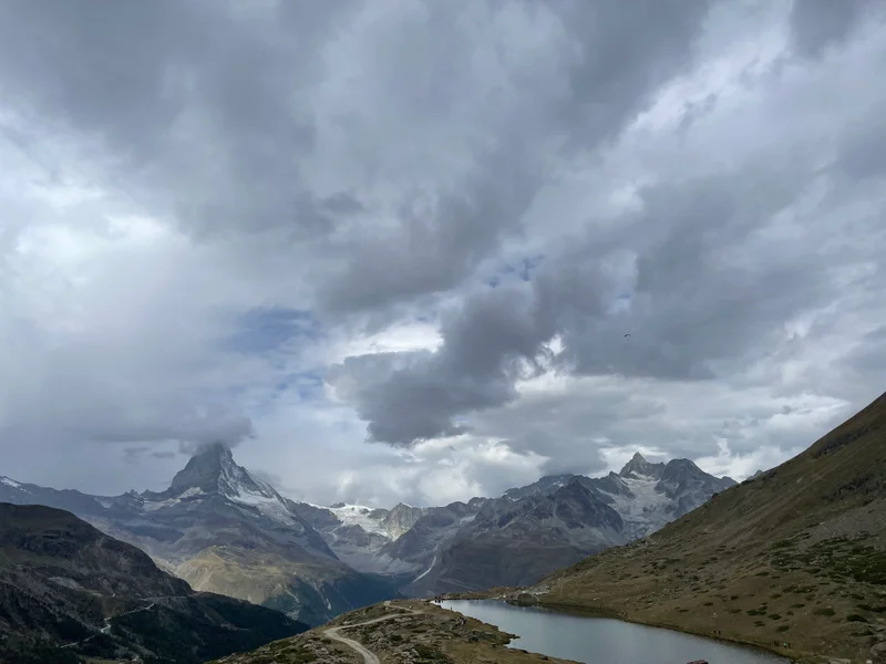 Zermatt - gallery image 8