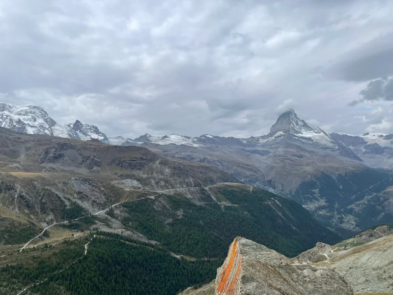 Zermatt - gallery image 1
