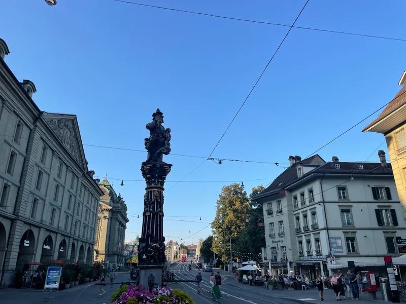 Bern - gallery image 5