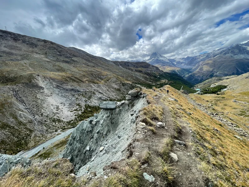 Zermatt - gallery image 11