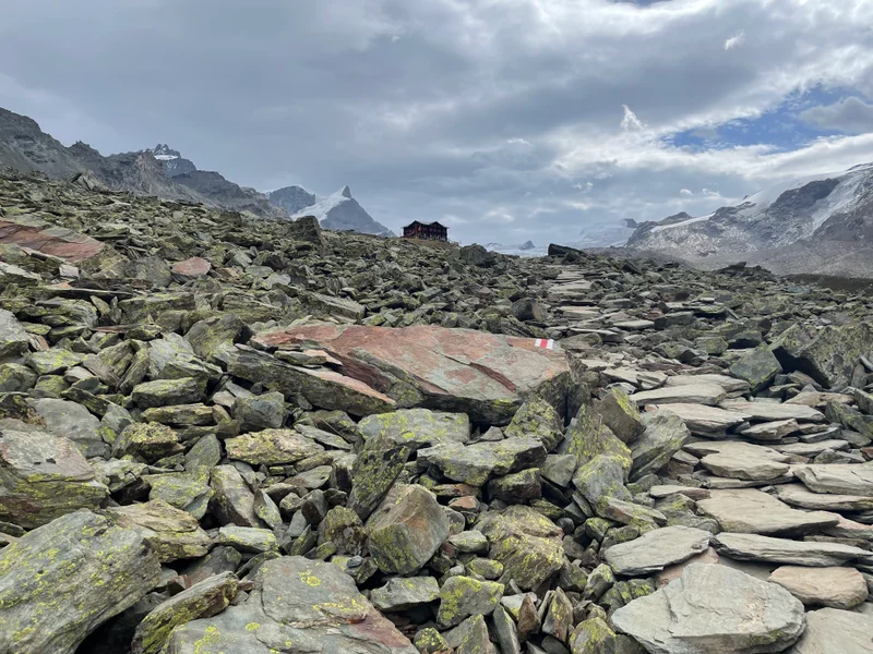 Zermatt - gallery image 6