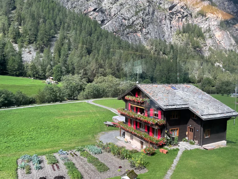 Zermatt - gallery image 19