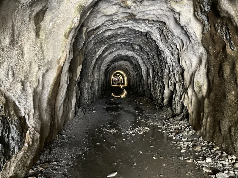 Fiescheralp - gallery