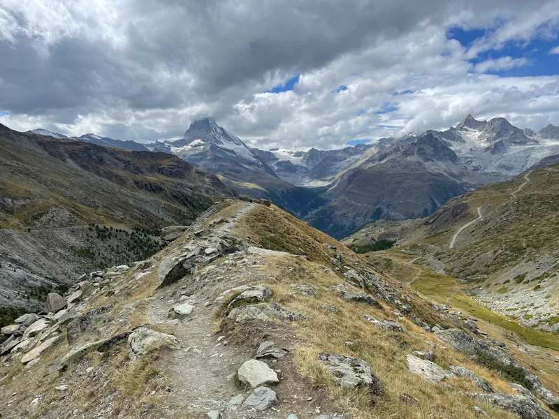 Zermatt - gallery image 23