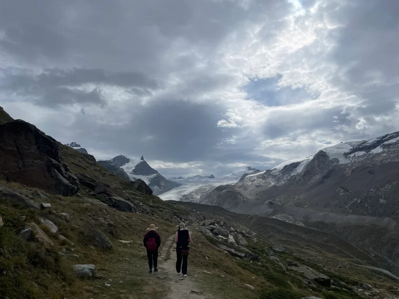 Zermatt - gallery image 12