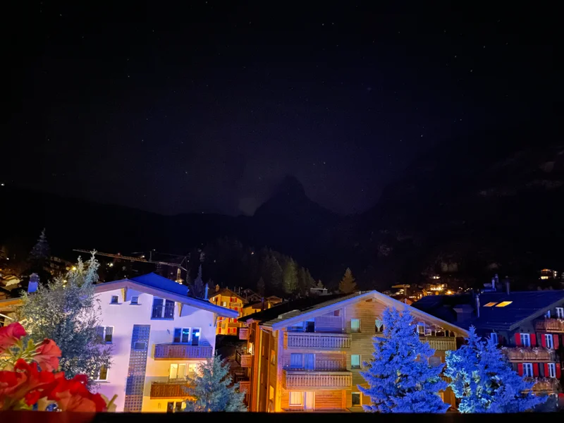 Beards of Matterhorn - gallery image 9