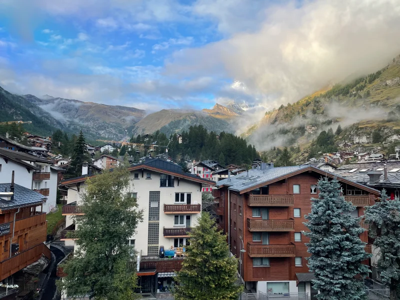 Beards of Matterhorn - gallery image 5