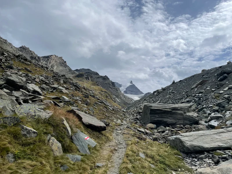 Zermatt - gallery image 10