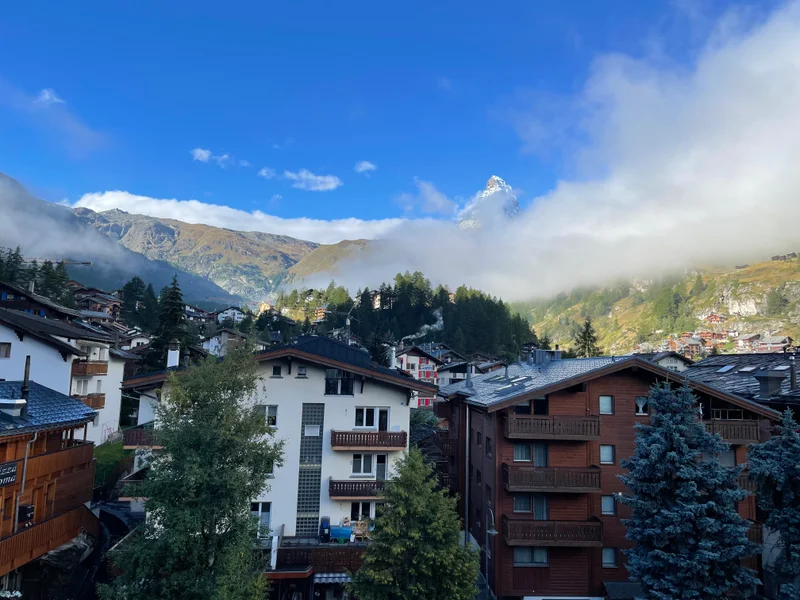 Beards of Matterhorn - gallery image 4