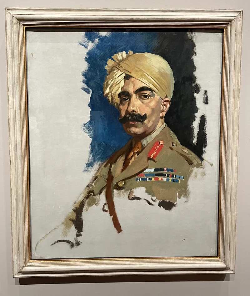 Broody men - gallery image 3