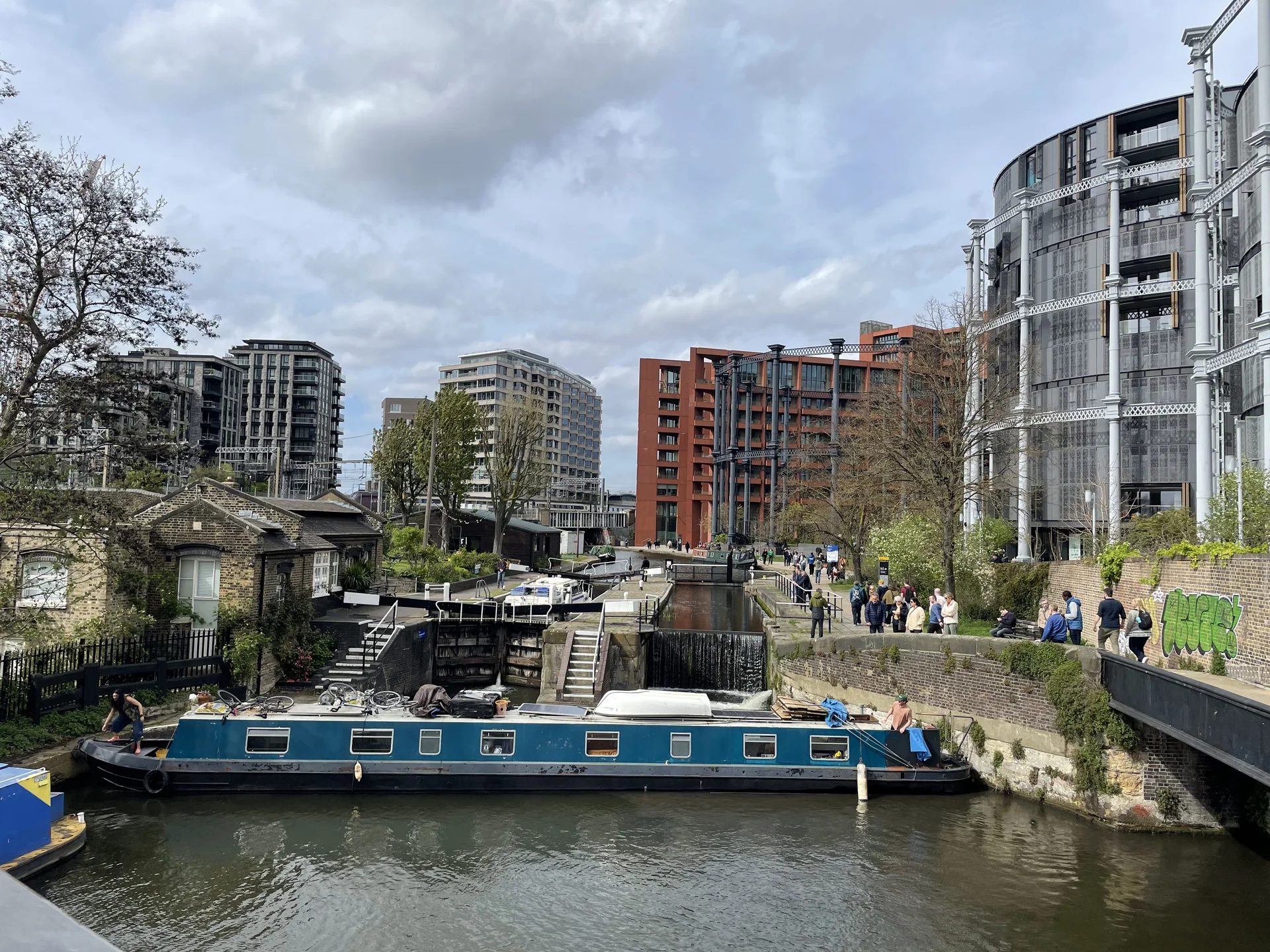 Pivot! - feature image