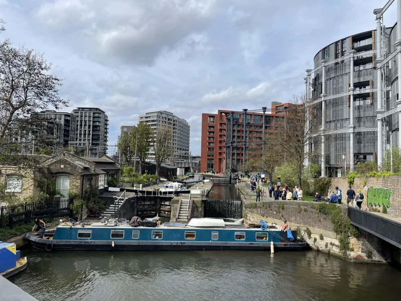 Pivot! - feature image