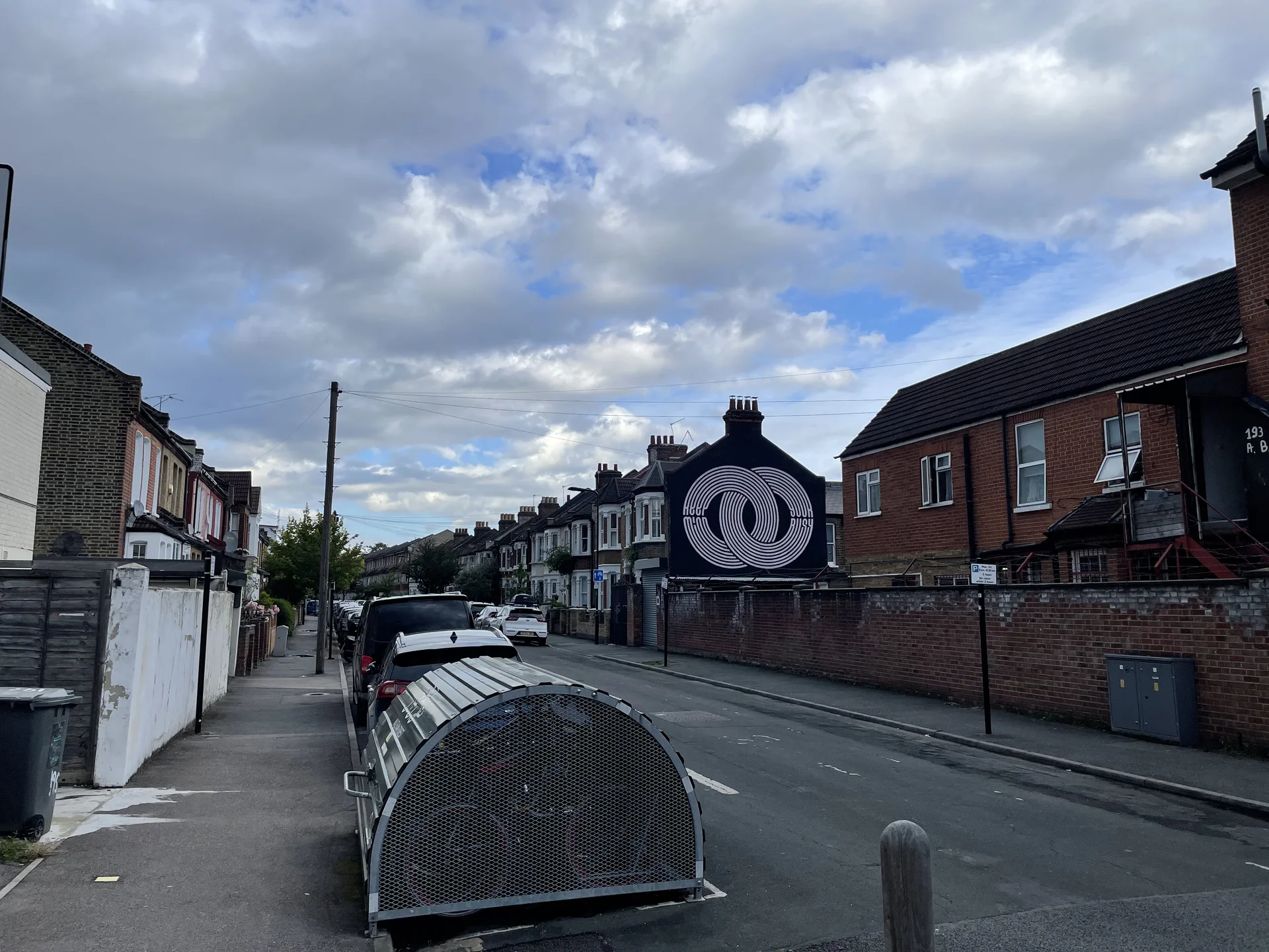 Keep Your Mind Busy - feature image