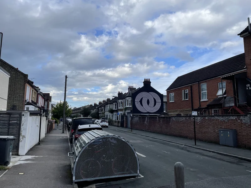 Keep Your Mind Busy - feature image