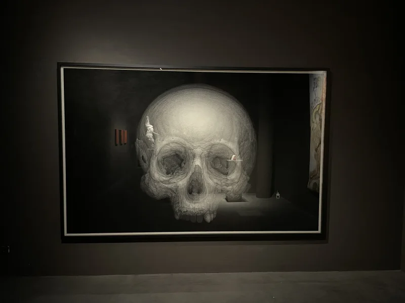 Antwerp Art - gallery image 6