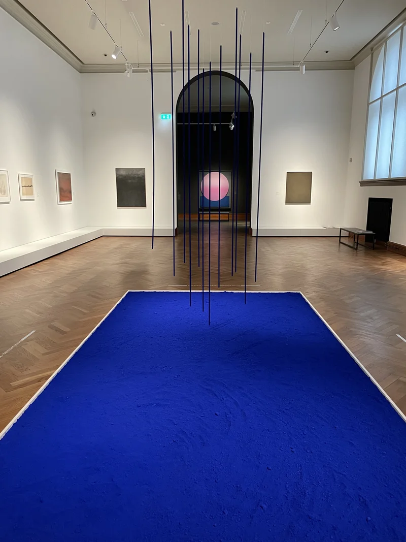 Antwerp Art - gallery image 7