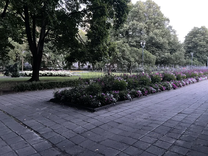 Riga 2024 - gallery image 4