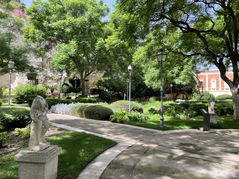 Cagliari - gallery image 5