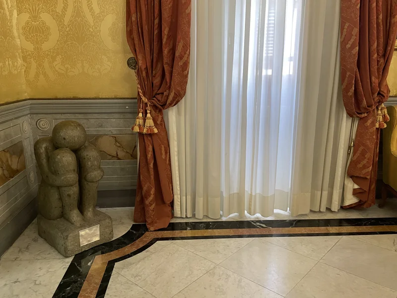 Cagliari - gallery image 12