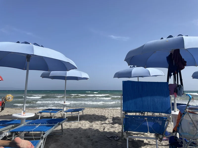 Cagliari - gallery image 27