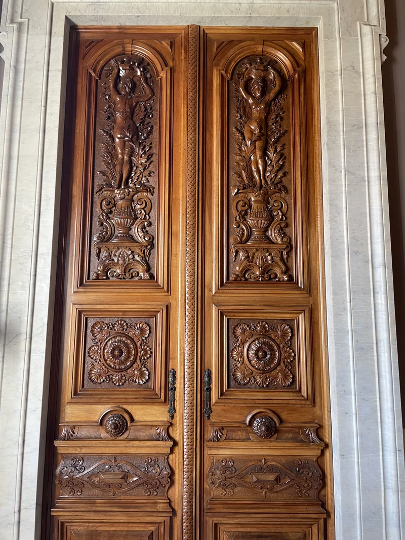 Cagliari - gallery image 8