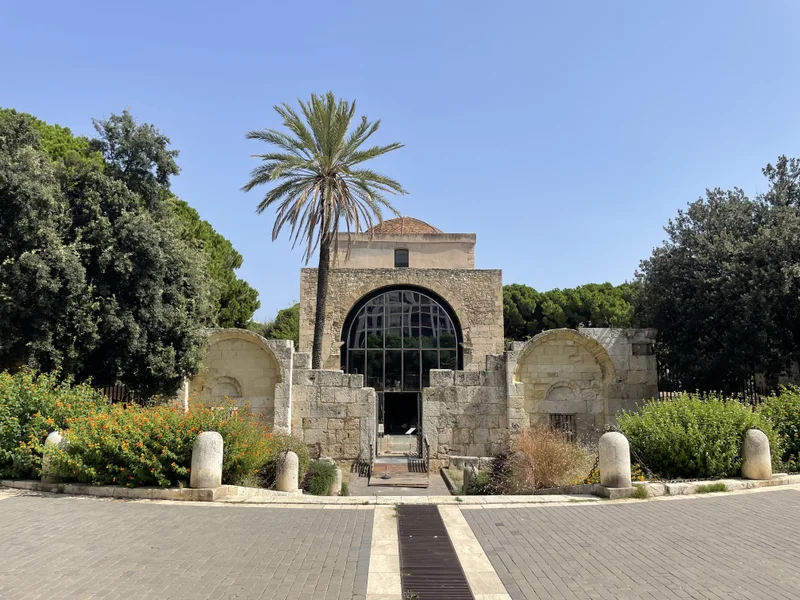 Cagliari - gallery image 22