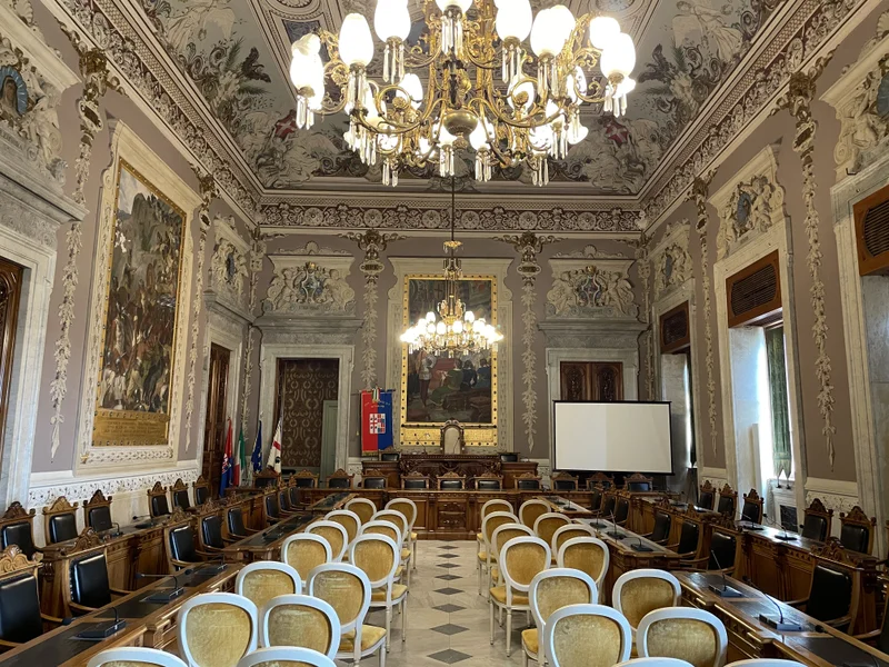 Cagliari - gallery image 10