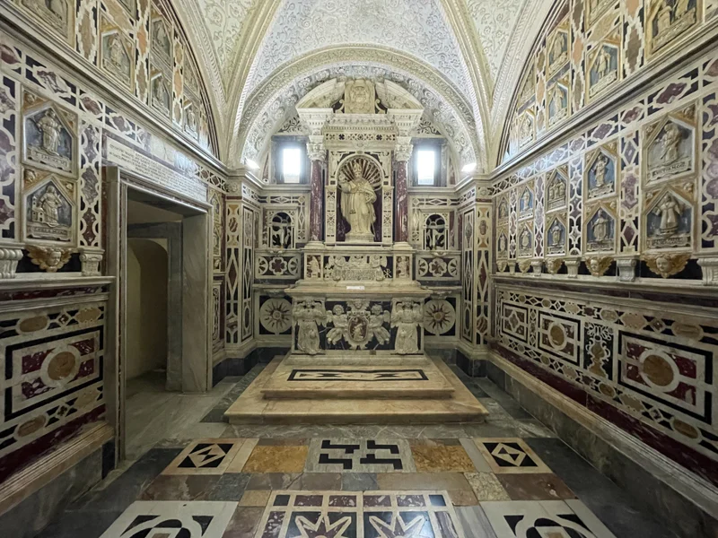 Cagliari - gallery image 14