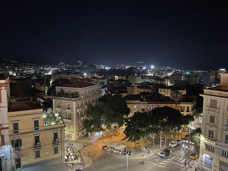 Cagliari - gallery image 3