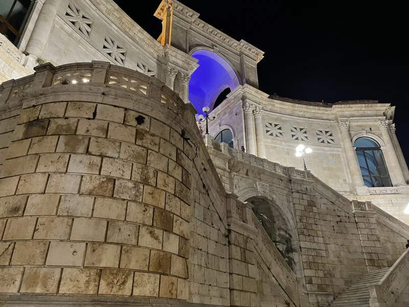 Cagliari - gallery image 1