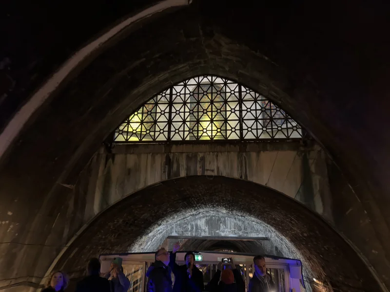 Paris 2024 - gallery image 34