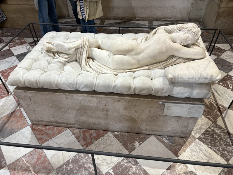 Stone - gallery image 4