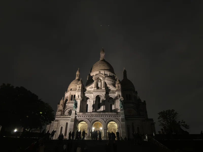 Paris 2024 - gallery image 39