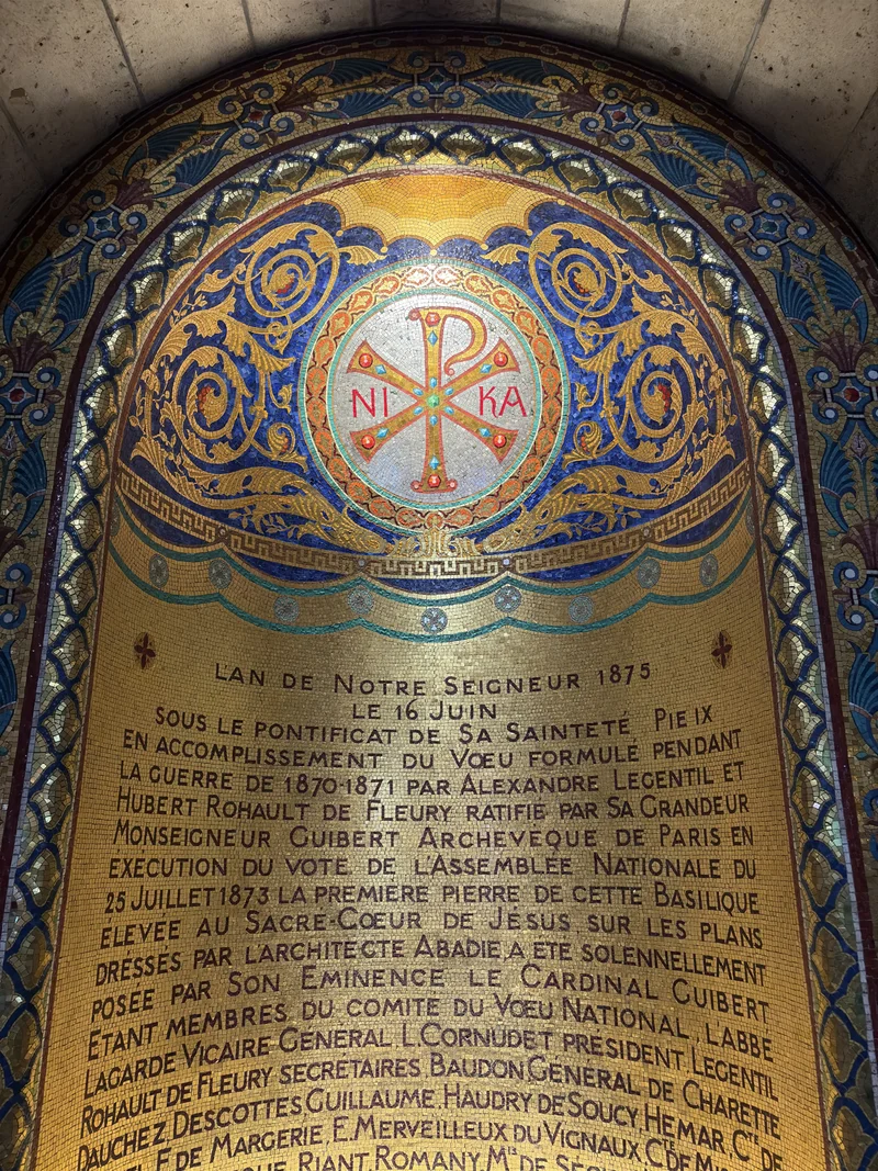 Paris 2024 - gallery image 25