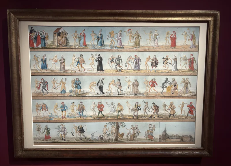 Bosch - gallery image 2