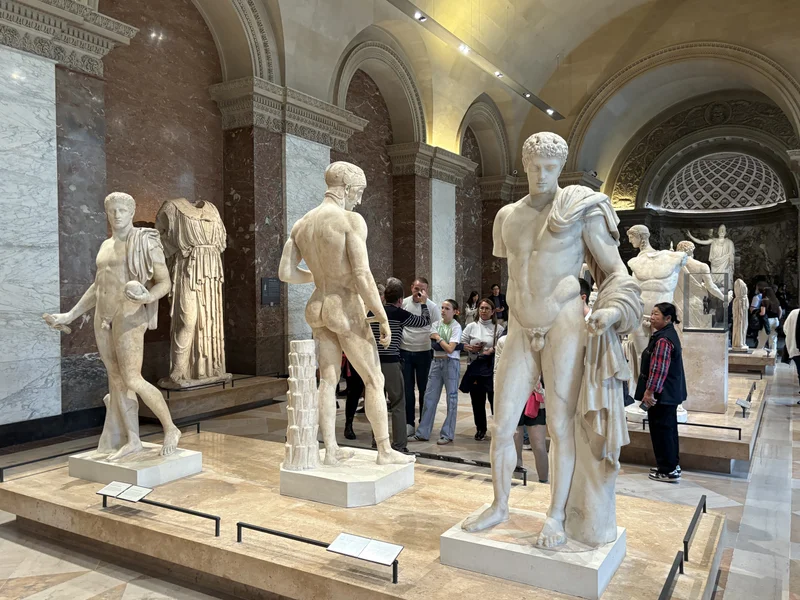 Stone - gallery image 2