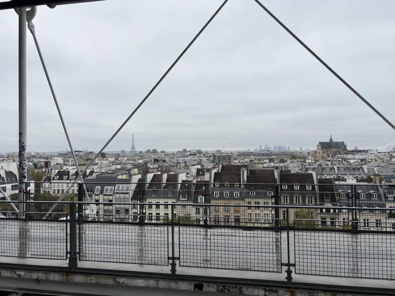 Paris 2024 - gallery image 18