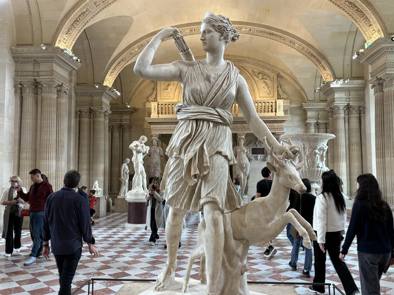 Stone - gallery image 5