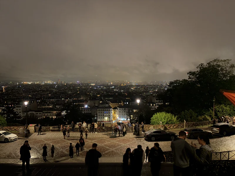 Paris 2024 - gallery image 38