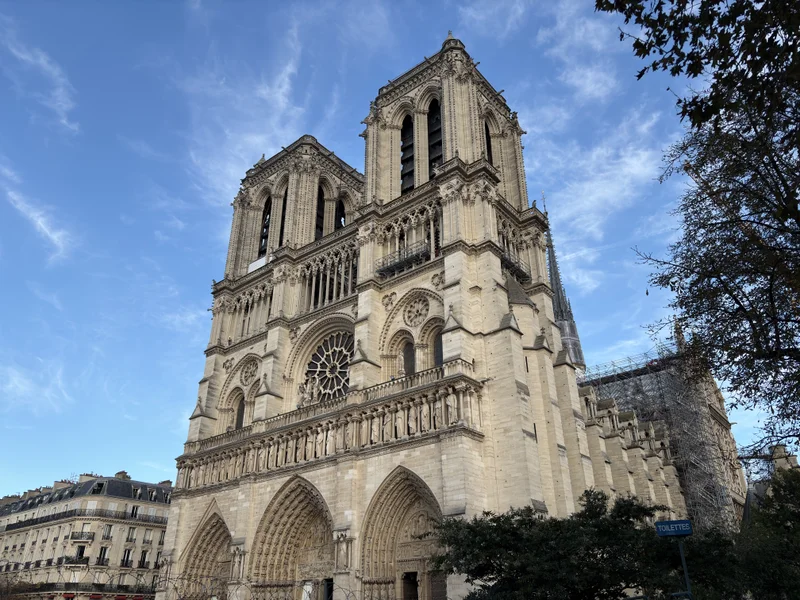 Paris 2024 - gallery image 7