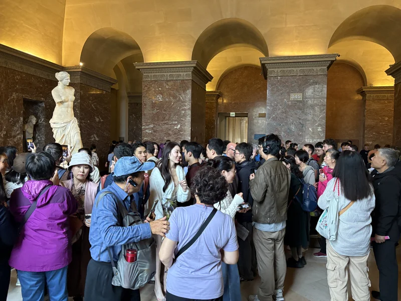 Stone - gallery image 1