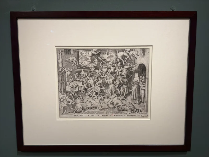 Bosch - gallery image 7