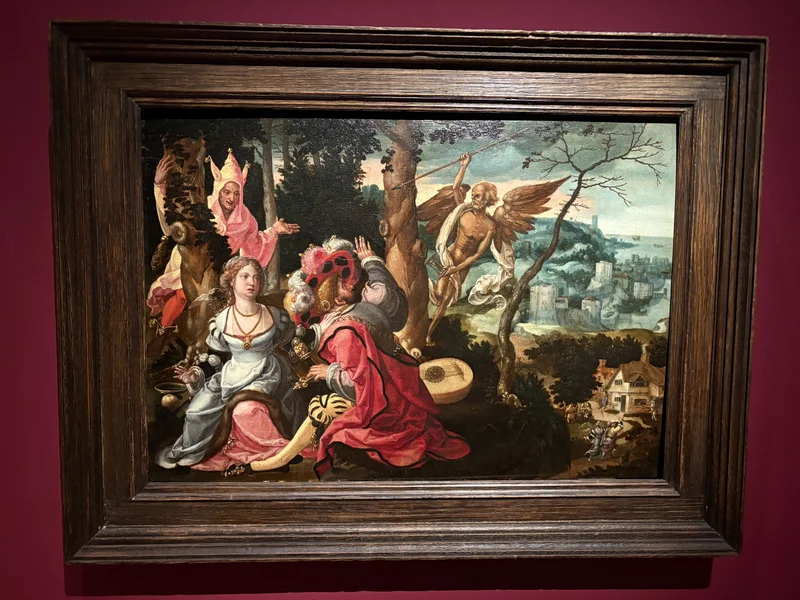 Bosch - gallery image 1