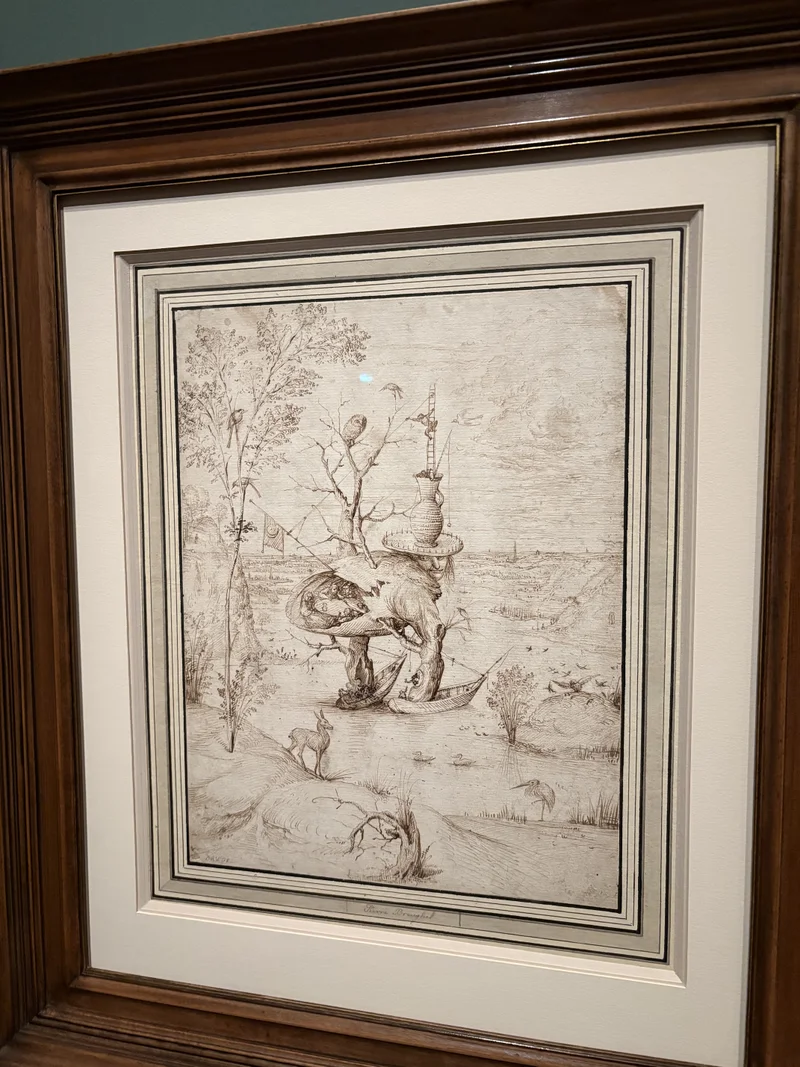 Bosch - gallery image 3