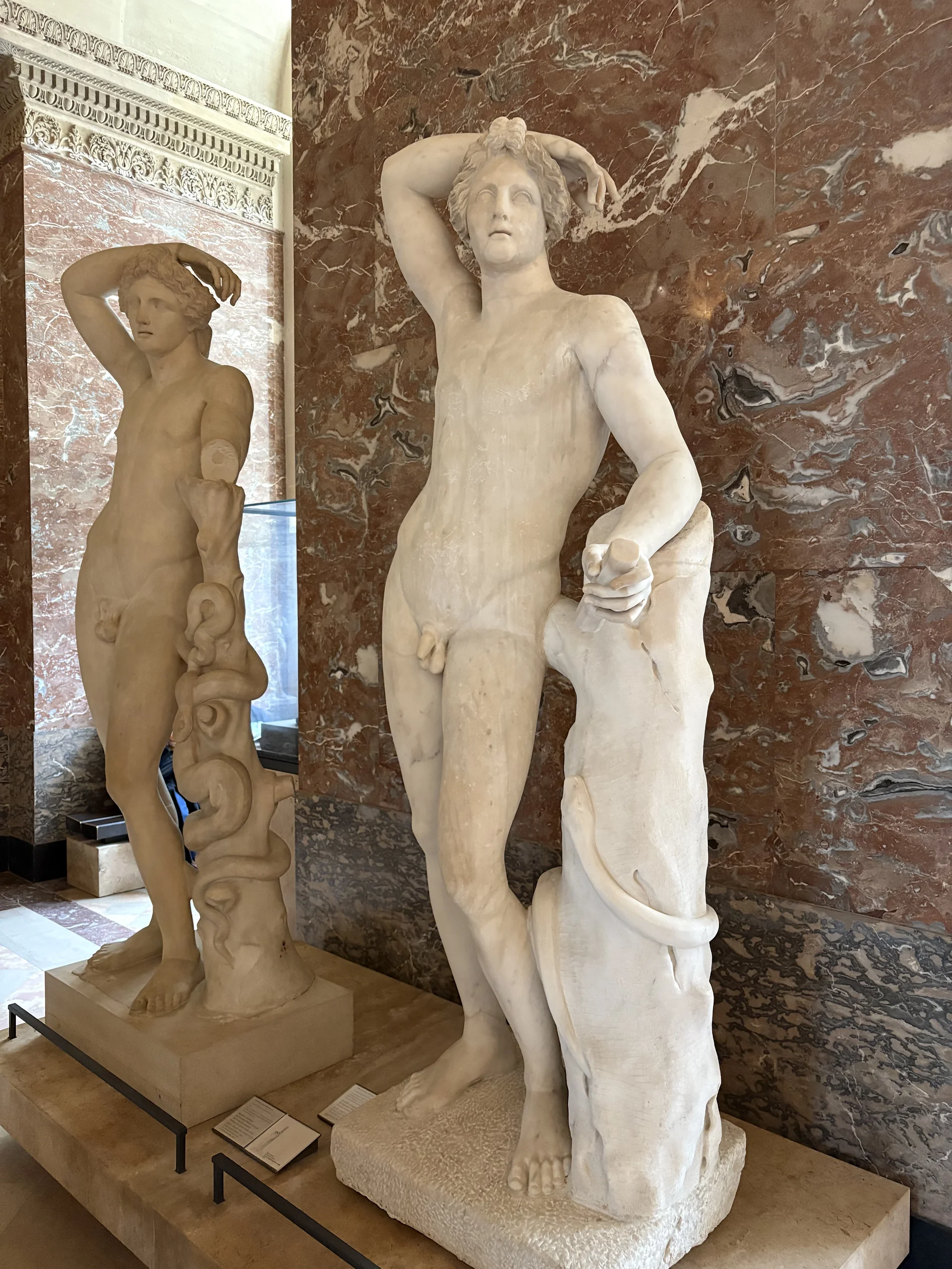 Stone - feature image