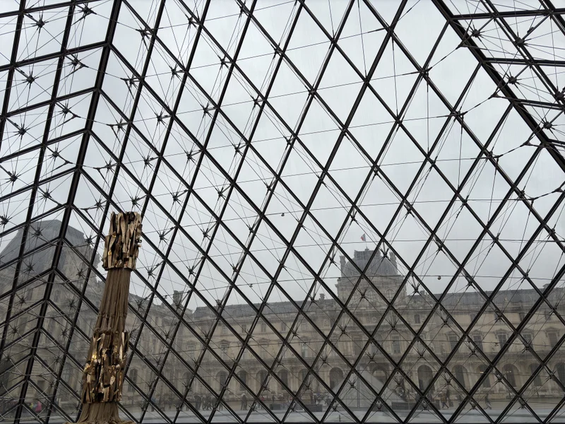 Paris 2024 - gallery image 8