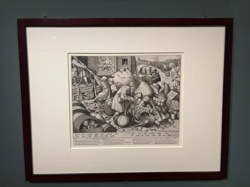 Bosch - gallery image 8