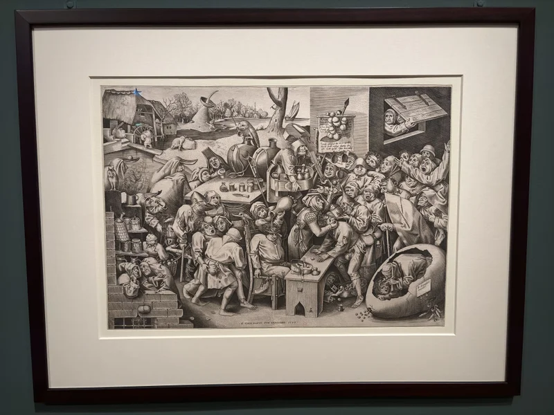 Bosch - gallery image 6