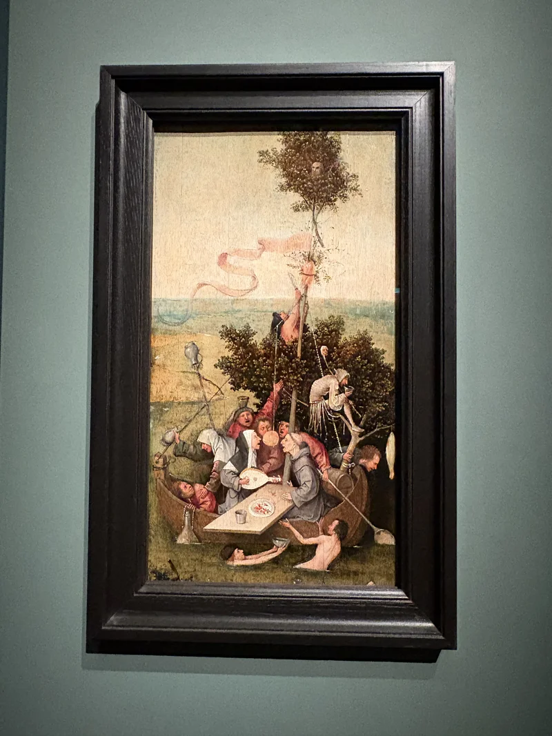 Bosch - gallery image 4