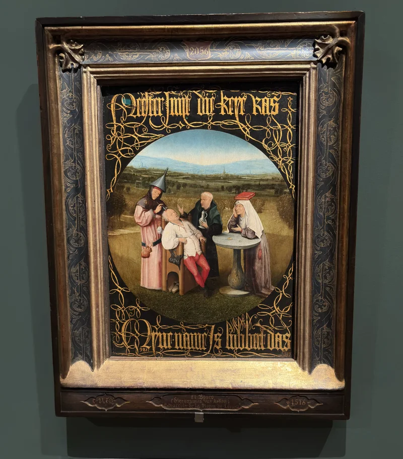 Bosch - gallery image 5